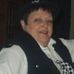 Profile Picture of Jean Holmes (@jean.holmes.31) on Facebook