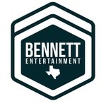 Profile Picture of Bennett Entertainment (@bennett_entertainment) on Instagram