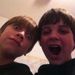 Profile Picture of Jacob Opperman (@peanut9139) on Pinterest
