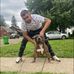 Profile Picture of James Mickley (@james.mickley.37) on Facebook