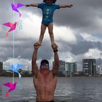 Profile Picture of Brad McMahon (@drbradm) on Instagram