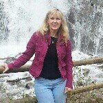 Profile Picture of Hazel Wesson-Peterson (@hazel.wessonpeterson.7) on Instagram