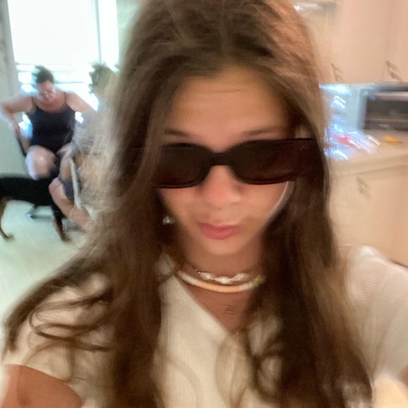 Profile Picture of Audrey Gould 2 (@audreyg595) on Poshmark