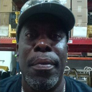 Profile Picture of James Allen Dunlap (@JamesAllenDunl1) on Twitter