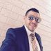 Profile Picture of Joseph Galluzzo (@joseph.galluzzo) on Facebook