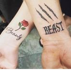 Profile Picture of Jonathan Spiller (@jonathan.spiller.75) on Facebook