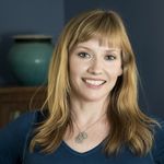 Profile Picture of Shannon Wilkinson (@shannonwilkinson) on Instagram