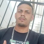 Profile Picture of Mike Rodrigues (@Mike-Rodrigues) on Facebook