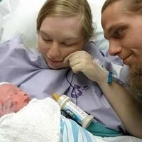 Profile Picture of James Gifford (@james-gifford-24) on Quora