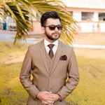 Profile Picture of Abdul Rehman Ijaz (@abdulrehmanijaz) on Instagram