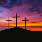 Profile Picture of Randolph (@andrew.sullivan_70) on Instagram