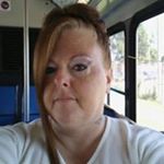 Profile Picture of Joyce Sherrill (@joyce.sherrill) on Instagram