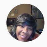 Profile Picture of Felicia Jenkins (@felicia_jenkins101231_) on Instagram