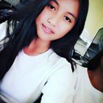 Profile Picture of Bettymay Nepacina (@bettymaynepacina) on Instagram