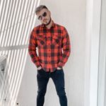 Profile Picture of Alex Ojeda (@alex_ojeda30) on Instagram