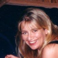 Profile Picture of Laurie Sampson (@laurie-sampson-1) on Quora