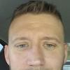 Profile Picture of Chase Crabtree (@@chasecrabtree1) on Tiktok