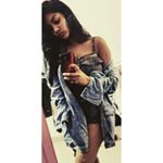 Profile Picture of Rituja Shetty (@ri_shetty) on Instagram