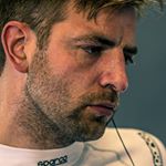 Profile Picture of Joe Osborne (@joeosborne89) on Instagram
