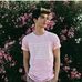 Profile Picture of Dat'z Nicol Hason (@datznicol.hason.7) on Facebook