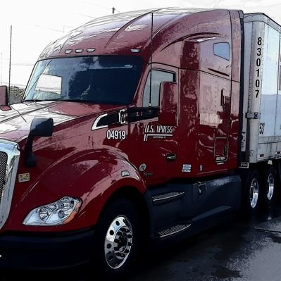 Profile Picture of Charles Driggers (@CharlesDrigge10) on Twitter