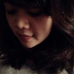 Profile Picture of chazz (@monicadhianpertiwi) on Instagram