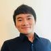 Profile Picture of Aaron Kung (@aaronkung) on Pinterest