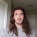 Profile Picture of Drew Conner (@drew.conner.50) on Facebook