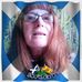 Profile Picture of Janette Moore (@janette.moore.752) on Facebook