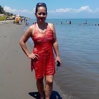 Profile Picture of Dave Nielsen (@just_for_gaby) on Pinterest