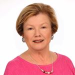 Profile Picture of Jan Regan Pritchett (@pritchettjanregan) on Instagram