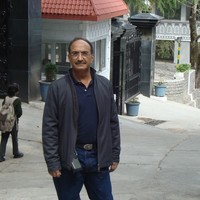 Profile Picture of Anup Paul (@anup-paul-4) on Quora