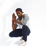 Profile Picture of Delvin Elliott-Thomas (@Popularography) on Flickr