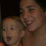 Profile Picture of Thomas Wagoner (@tommyj8869) on Instagram