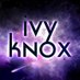 Profile Picture of Ivy Knox (@authorivyknox) on Twitter