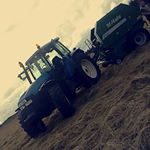 Profile Picture of barry cunningham (@barrycunningham56) on Instagram