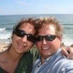 Profile Picture of Steven Rowe (@steven.rowe) on Instagram