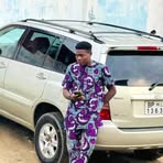 Profile Picture of David Las (@David-Las) on Facebook