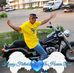Profile Picture of Danny Locklear (@danny.locklear.336) on Facebook