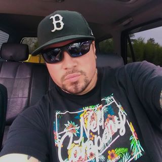 Profile Picture of Brandon Bounce Back Browning (B Lovin Bray Browning) (@BKBROWNING87) on Facebook