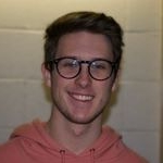 Profile Picture of Stephen (@stephen.reedy) on Instagram