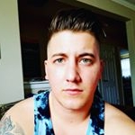 Profile Picture of Craig Brunsdon (@craigbrunsdon) on Instagram