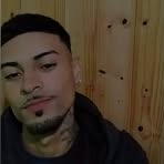 Profile Picture of Gabriel Weichel (@gaab.weichel) on Facebook