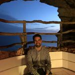 Profile Picture of Mario Hurtado Rivas (@mariohuri) on Instagram