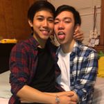 Profile Picture of Jacky Nguyen (@jacky_win245) on Instagram