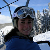 Profile Picture of Amy Clore (@fatkidsunite) on Youtube