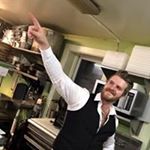 Profile Picture of Sam Truslow (@truslowsam) on Instagram