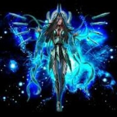 Profile Picture of Adriane James Sereño (@JamesSereno) on Twitter