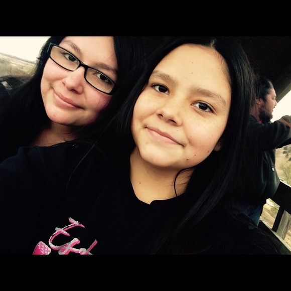 Profile Picture of Alyssa Hatch (@hatcha) on Poshmark