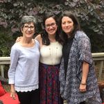 Profile Picture of Dawn Clement (@dawn.clement) on Instagram